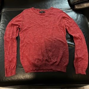 Aeropostale Pullover Sweater